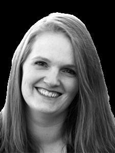 Eleanor Turner, Director of Operations at Aequitas Health